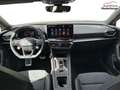CUPRA Leon Sportstourer VZ ST NAVI+KAMERA+EL.HECKKL.+ACC+1... Grau - thumbnail 7