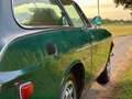 Volvo P1800 1800ES Prachtige originele roestvrije ongerestaure zelena - thumbnail 14