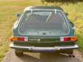 Volvo P1800 1800ES Prachtige originele roestvrije ongerestaure Groen - thumbnail 18