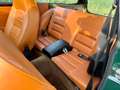Volvo P1800 1800ES Prachtige originele roestvrije ongerestaure Groen - thumbnail 31