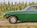 Volvo P1800 1800ES Prachtige originele roestvrije ongerestaure zelena - thumbnail 7