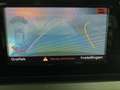 Audi Q3 1.4 TFSI CoD Sport S Line Edition Panoramadak Acht Fekete - thumbnail 8