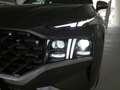 Hyundai SANTA FE Luxury Line 1,6 T-GDi PHEV 4WD Gris - thumbnail 16