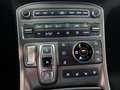 Hyundai SANTA FE Luxury Line 1,6 T-GDi PHEV 4WD Gris - thumbnail 8