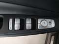 Hyundai SANTA FE Luxury Line 1,6 T-GDi PHEV 4WD Grijs - thumbnail 17