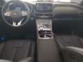 Hyundai SANTA FE Luxury Line 1,6 T-GDi PHEV 4WD Grey - thumbnail 4