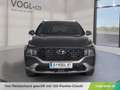 Hyundai SANTA FE Luxury Line 1,6 T-GDi PHEV 4WD Gri - thumbnail 6