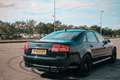 Audi S3 5.2 S8 Zwart - thumbnail 3