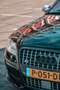 Audi S3 5.2 S8 Zwart - thumbnail 12