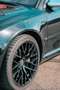 Audi S3 5.2 S8 Zwart - thumbnail 8