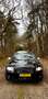 Audi S3 5.2 S8 Zwart - thumbnail 15