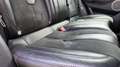 Land Rover Range Rover Evoque Range Rover Evoque Pure 2,2 TD4 Aut. Pure Weiß - thumbnail 9