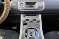 Land Rover Range Rover Evoque Range Rover Evoque Pure 2,2 TD4 Aut. Pure Weiß - thumbnail 6
