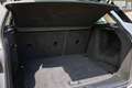 Land Rover Range Rover Evoque Range Rover Evoque Pure 2,2 TD4 Aut. Pure Weiß - thumbnail 10