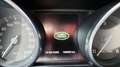 Land Rover Range Rover Evoque Range Rover Evoque Pure 2,2 TD4 Aut. Pure Weiß - thumbnail 5