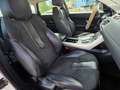 Land Rover Range Rover Evoque Range Rover Evoque Pure 2,2 TD4 Aut. Pure Weiß - thumbnail 8