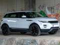 Land Rover Range Rover Evoque Range Rover Evoque Pure 2,2 TD4 Aut. Pure Weiß - thumbnail 1