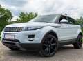Land Rover Range Rover Evoque Range Rover Evoque Pure 2,2 TD4 Aut. Pure Weiß - thumbnail 3