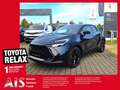 Toyota C-HR 2,0 Plug-in-Hybrid GR Sport Schwarz - thumbnail 1