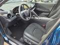 Toyota C-HR 2,0 Plug-in-Hybrid GR Sport Nero - thumbnail 5