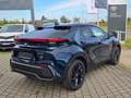 Toyota C-HR 2,0 Plug-in-Hybrid GR Sport Schwarz - thumbnail 6
