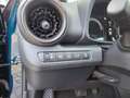 Toyota C-HR 2,0 Plug-in-Hybrid GR Sport Nero - thumbnail 15