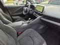 Toyota C-HR 2,0 Plug-in-Hybrid GR Sport Nero - thumbnail 8