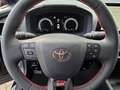 Toyota C-HR 2,0 Plug-in-Hybrid GR Sport Schwarz - thumbnail 12