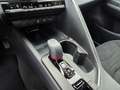Toyota C-HR 2,0 Plug-in-Hybrid GR Sport Nero - thumbnail 14