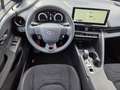 Toyota C-HR 2,0 Plug-in-Hybrid GR Sport Schwarz - thumbnail 8