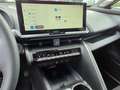 Toyota C-HR 2,0 Plug-in-Hybrid GR Sport Nero - thumbnail 11