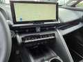 Toyota C-HR 2,0 Plug-in-Hybrid GR Sport Schwarz - thumbnail 14