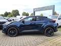 Toyota C-HR 2,0 Plug-in-Hybrid GR Sport Schwarz - thumbnail 5