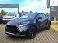 Toyota C-HR 2,0 Plug-in-Hybrid GR Sport Schwarz - thumbnail 2