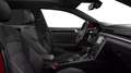 Volkswagen Arteon TSI R-Line 20Z*Pan*AHK*DCC Rot - thumbnail 12