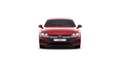 Volkswagen Arteon TSI R-Line 20Z*Pan*AHK*DCC Rot - thumbnail 8