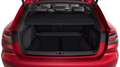Volkswagen Arteon TSI R-Line 20Z*Pan*AHK*DCC Rot - thumbnail 10