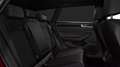 Volkswagen Arteon TSI R-Line 20Z*Pan*AHK*DCC Rot - thumbnail 13