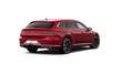 Volkswagen Arteon TSI R-Line 20Z*Pan*AHK*DCC Rot - thumbnail 5