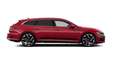 Volkswagen Arteon TSI R-Line 20Z*Pan*AHK*DCC Rot - thumbnail 6