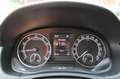 Skoda Fabia Cool Plus*5-TÜRIG*PDC*LED*SHZ*36TKM*MJ:20* Schwarz - thumbnail 10