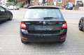 Skoda Fabia Cool Plus*5-TÜRIG*PDC*LED*SHZ*36TKM*MJ:20* Schwarz - thumbnail 4