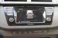 Skoda Fabia Cool Plus*5-TÜRIG*PDC*LED*SHZ*36TKM*MJ:20* Schwarz - thumbnail 9