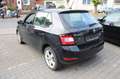 Skoda Fabia Cool Plus*5-TÜRIG*PDC*LED*SHZ*36TKM*MJ:20* Schwarz - thumbnail 5