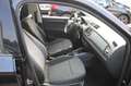Skoda Fabia Cool Plus*5-TÜRIG*PDC*LED*SHZ*36TKM*MJ:20* Schwarz - thumbnail 6