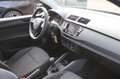 Skoda Fabia Cool Plus*5-TÜRIG*PDC*LED*SHZ*36TKM*MJ:20* Schwarz - thumbnail 7