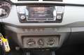 Skoda Fabia Cool Plus*5-TÜRIG*PDC*LED*SHZ*36TKM*MJ:20* Schwarz - thumbnail 8