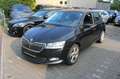 Skoda Fabia Cool Plus*5-TÜRIG*PDC*LED*SHZ*36TKM*MJ:20* Schwarz - thumbnail 1