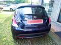 Lancia Ypsilon Ypsilon 1.0   S&S Hybrid Ecochic Gold 5 POSTI - thumbnail 5