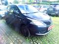 Lancia Ypsilon Ypsilon 1.0   S&S Hybrid Ecochic Gold 5 POSTI - thumbnail 4